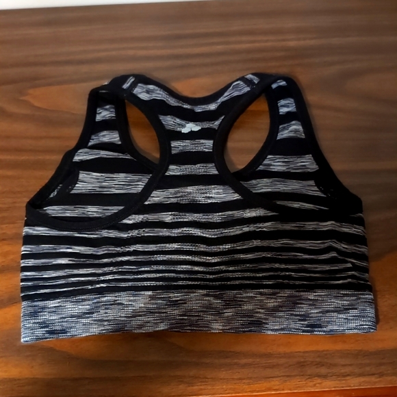 Tek-Gear Sports Bra - Picture 2 of 2